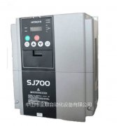 日立變頻器維修