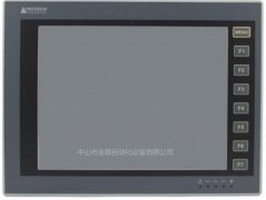 海泰克觸摸屏維修