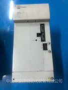 安川驅(qū)動器維修1