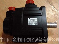 三菱電機維修