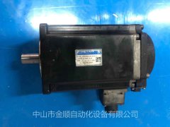 三洋電機維修