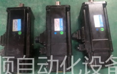 三洋電機維修