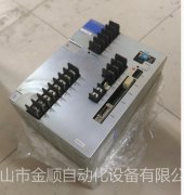 三洋主軸驅動器維修