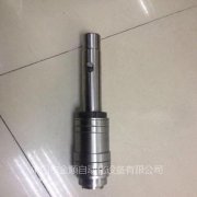主軸維修4