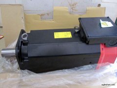 發(fā)那科電機(jī)軸承的小技巧全在這兒！