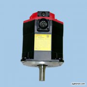 發(fā)那科電機(jī)維修找到合適的廠家了嗎？